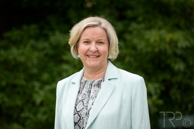 February 2021 / BH_EXCEC-8980