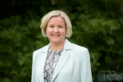 February 2021 / BH_EXCEC-8981