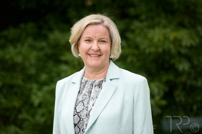 February 2021 / BH_EXCEC-8982