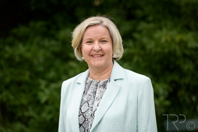 February 2021 / BH_EXCEC-8983