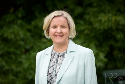 February 2021 / BH_EXCEC-8984