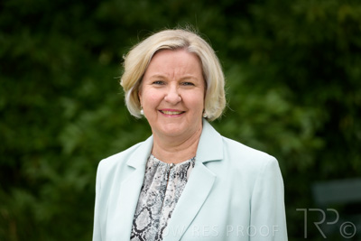 February 2021 / BH_EXCEC-8985