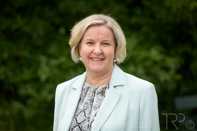 February 2021 / BH_EXCEC-8986