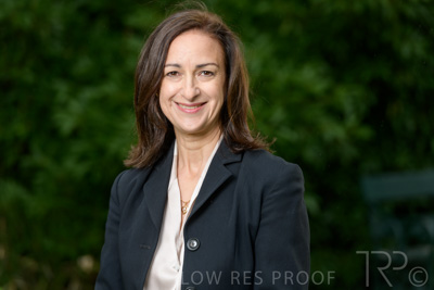 February 2021 / BH_EXCEC-8990