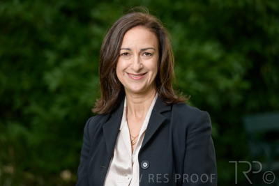 February 2021 / BH_EXCEC-8993