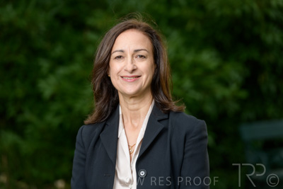 February 2021 / BH_EXCEC-8998