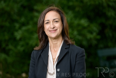 February 2021 / BH_EXCEC-8999