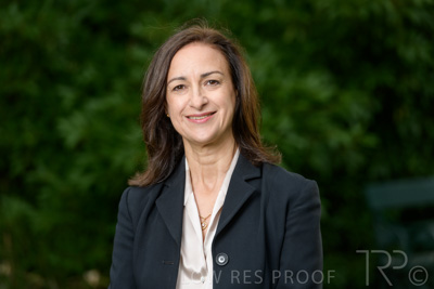 February 2021 / BH_EXCEC-9000