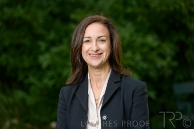 February 2021 / BH_EXCEC-9009