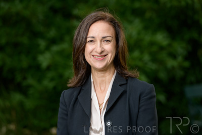 February 2021 / BH_EXCEC-9010