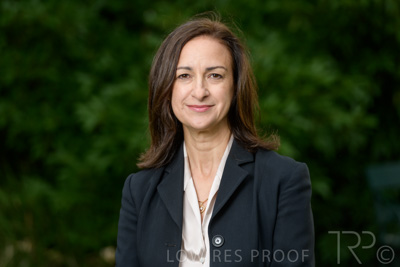 February 2021 / BH_EXCEC-9016