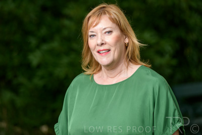 February 2021 / BH_EXCEC-9027