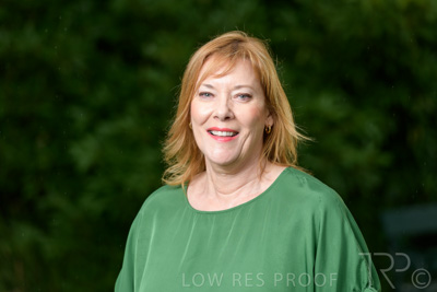 February 2021 / BH_EXCEC-9032