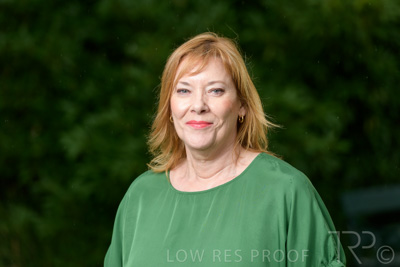 February 2021 / BH_EXCEC-9033