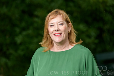 February 2021 / BH_EXCEC-9038