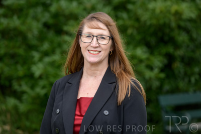 February 2021 / BH_EXCEC-9045