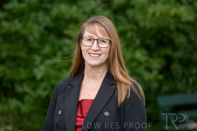 February 2021 / BH_EXCEC-9046