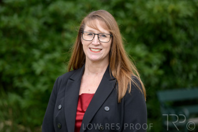 February 2021 / BH_EXCEC-9047