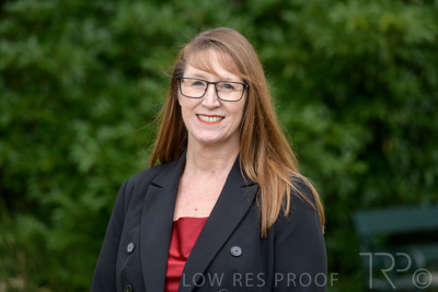 February 2021 / BH_EXCEC-9048