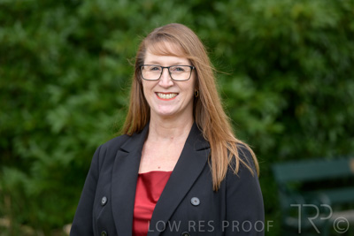 February 2021 / BH_EXCEC-9053