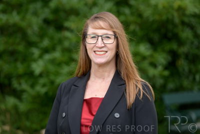 February 2021 / BH_EXCEC-9054