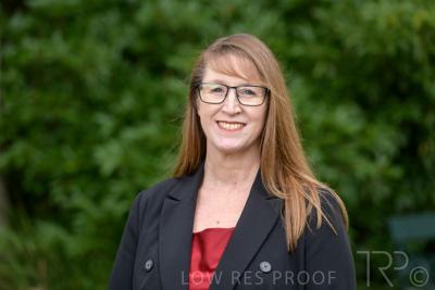 February 2021 / BH_EXCEC-9060