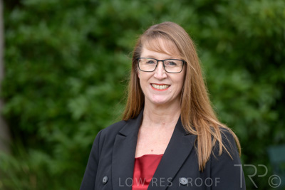 February 2021 / BH_EXCEC-9061