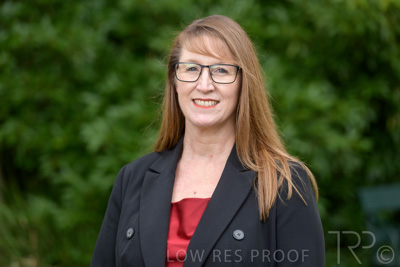 February 2021 / BH_EXCEC-9063