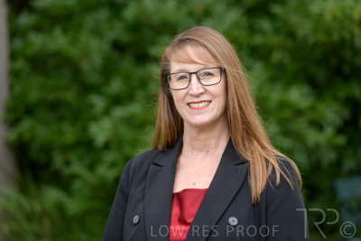 February 2021 / BH_EXCEC-9066