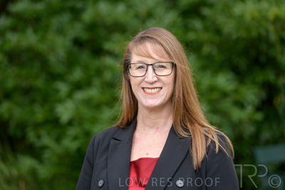 February 2021 / BH_EXCEC-9071