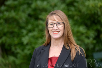 February 2021 / BH_EXCEC-9073