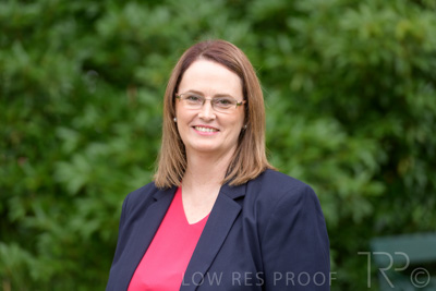 February 2021 / BH_EXCEC-9076