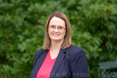 February 2021 / BH_EXCEC-9077