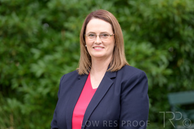 February 2021 / BH_EXCEC-9080