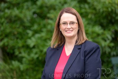 February 2021 / BH_EXCEC-9084