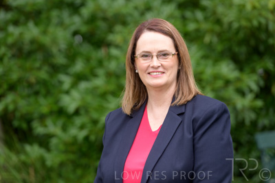 February 2021 / BH_EXCEC-9086