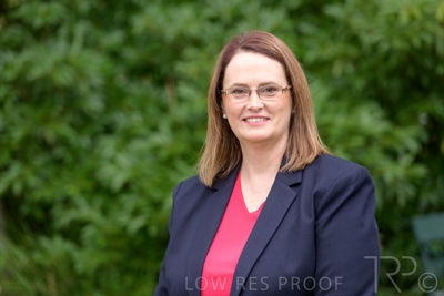 February 2021 / BH_EXCEC-9087