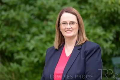 February 2021 / BH_EXCEC-9088