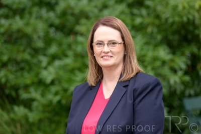 February 2021 / BH_EXCEC-9093