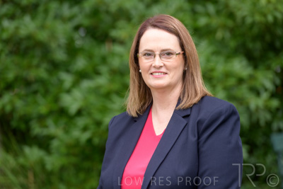 February 2021 / BH_EXCEC-9095