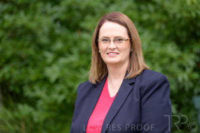 February 2021 / BH_EXCEC-9096