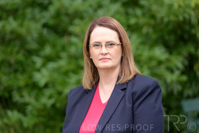 February 2021 / BH_EXCEC-9098