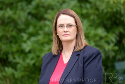 February 2021 / BH_EXCEC-9099