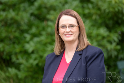 February 2021 / BH_EXCEC-9100