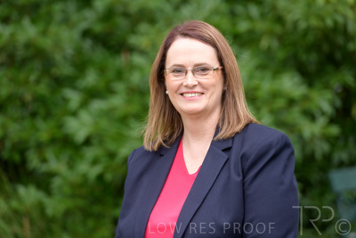 February 2021 / BH_EXCEC-9102