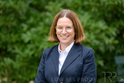 February 2021 / BH_EXCEC-9104