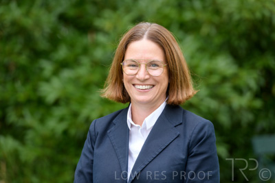 February 2021 / BH_EXCEC-9107