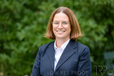 February 2021 / BH_EXCEC-9109