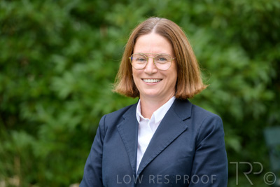 February 2021 / BH_EXCEC-9111