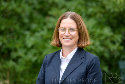 February 2021 / BH_EXCEC-9114